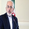 Cevad Zarif Türkiye Ziyaretini Bu Yüzden Ertelemiş