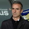 Fenerbahçe'nin Sivas laneti!