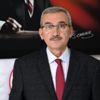 Konya Tabip Odası Başkanı: Vaka sayılarındaki artışın ... Konya Tabip Odası Başkanı: Vaka sayılarındaki artışın ...