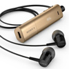 Sony Stereo Bluetooth Kulaklık satışa sunuldu Sony Stereo Bluetooth Kulaklık satışa sunuldu