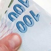 Milyonlarca tüketiciye önemli uyarı