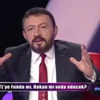 Adaylık başvuruları başlıyor Adaylık başvuruları başlıyor