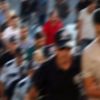 33 asker hakkında gözaltı kararı verildi