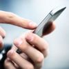 Ödenmeyen telefon faturalarından haciz işlemi başlatan GSM şirketlerine kötü haber