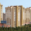 İkinci bahara 10 kat başvuru İkinci bahara 10 kat başvuru
