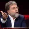 CPJ de Ahmet Hakan’a saldırıyı kınadı CPJ de Ahmet Hakan’a saldırıyı kınadı