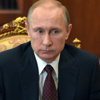 ''Putin için canımı vermeye hazırım'' ''Putin için canımı vermeye hazırım''