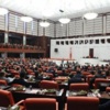 Milletvekili Seçilme Yaşı Değişiyor! Milletvekili Seçilme Yaşı Değişiyor!