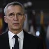 NATO: Avrupa'nın savunması önemli ölçüde Türkiye gibi AB dışındaki ülkelerce sağlanıyor NATO: Avrupa'nın savunması önemli ölçüde Türkiye gibi AB dışındaki ülkelerce sağlanıyor