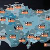 İl il et fiyatları