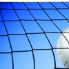 Voleybolda Balkan Şampiyonası heyecanı