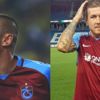 Kucka'nın burnunda kırık var
