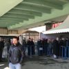 Tanzim bakliyat satışları başladı