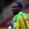 Galatasaray'a Diagne piyangosu! Bonservisi belli oldu Galatasaray'a Diagne piyangosu! Bonservisi belli oldu