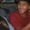 Fenomen gaspçı serbest kaldı