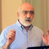 Ahmet Altan: Saraylarda oturabilmek için çocukları öldürtüyorlar Ahmet Altan: Saraylarda oturabilmek için çocukları öldürtüyorlar
