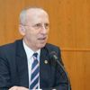 Türkiye Barolar Birliği Başkan Yardımcısı Özbek: Yunanistan tarihsel gerçekleri çarpıtıyor Türkiye Barolar Birliği Başkan Yardımcısı Özbek: Yunanistan tarihsel gerçekleri çarpıtıyor