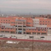 İki doktor birbirini hastanelik etti İki doktor birbirini hastanelik etti