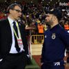 Chelsea Fenerbahçe'yi reddetti! Chelsea Fenerbahçe'yi reddetti!