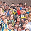 Uslu'dan G.Saray'a cevap Uslu'dan G.Saray'a cevap