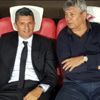 Fenerbahçe, teknik direktörlük için Razvan Lucescu ... Fenerbahçe, teknik direktörlük için Razvan Lucescu ...