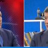 Davutoğlu, istifası sürecindeki ayrıntıyı ilk kez açıkladı