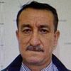 Babasını bıçaklayarak öldürdü Babasını bıçaklayarak öldürdü
