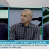 Demek ki ben safmışım... Bu fiyasko Demek ki ben safmışım... Bu fiyasko