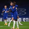 Kai Havertz coştu, Chelsea farklı kazandı Kai Havertz coştu, Chelsea farklı kazandı