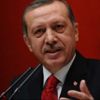 Cumhurbaşkanı Erdoğan: Referandumla ilgili kararı 22 Eylül'de vereceğiz
