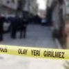 Zeytinburnu’nda silahlı saldırı