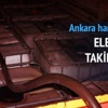 Mazot kaçakçılığına elektronik takip Mazot kaçakçılığına elektronik takip