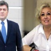 Takvim'den 2. sahte röportaj skandalı