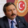 İdris Bal silah mı çekti ? İdris Bal silah mı çekti ?