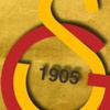 Dany transferi tamam!