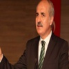 Kurtulmuş: AK Parti'nin En İyi Yaptığı Şey... Kurtulmuş: AK Parti'nin En İyi Yaptığı Şey...