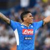 Everton, Napoli'den Allan'ı transfer etti