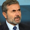 Aykut Kocaman'ın istediği Galatasaraylı... Aykut Kocaman'ın istediği Galatasaraylı...