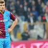 Sörloth'tan transfer açıklaması! "Sezon sonunda..." Sörloth'tan transfer açıklaması! "Sezon sonunda..."