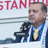 Erdoğan talimat verdi: Kaldırılıyor! Erdoğan talimat verdi: Kaldırılıyor!