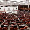 AK Parti ve MHP'den infaz düzenlemesiyle ilgili ortak karar AK Parti ve MHP'den infaz düzenlemesiyle ilgili ortak karar