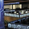 Borsa İstanbul'da tüm zamanların rekoru