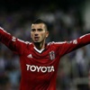 Inter Oğuzhan'ın transferini bitirdi Inter Oğuzhan'ın transferini bitirdi