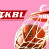 TKBL'de play-off programı belli oldu