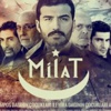 Milat dizisi 1.bölüm nefesler tutularak izlendi Milat dizisi 1.bölüm nefesler tutularak izlendi