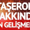 İşte taşeron işçilere kadro konusunda 3 yetkili ağızdan gelen son açıklamalar! İşte taşeron işçilere kadro konusunda 3 yetkili ağızdan gelen son açıklamalar!