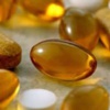 D vitamini eksikliği öldürüyor D vitamini eksikliği öldürüyor