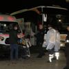 Adana'da yolcu otobüsünde bulunan 3 kişi koronavirüs şüphesiyle karantinaya alındı