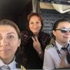 İran'da düşen jetin pilotu Melike Kuvvet'in ağlatan videosu İran'da düşen jetin pilotu Melike Kuvvet'in ağlatan videosu