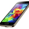 Samsung Galaxy S6 Mini özellikleri